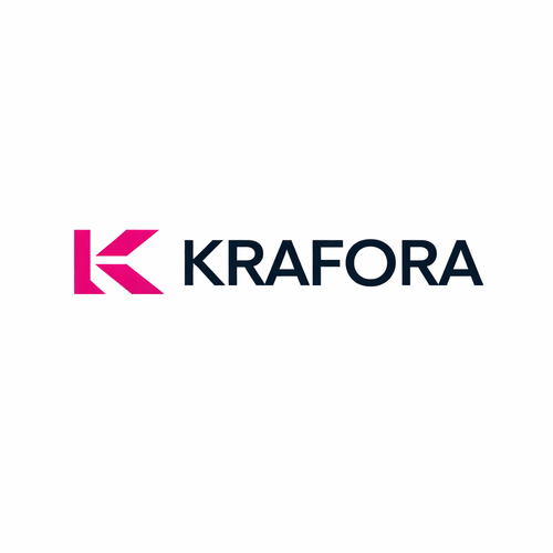 KRAFORA