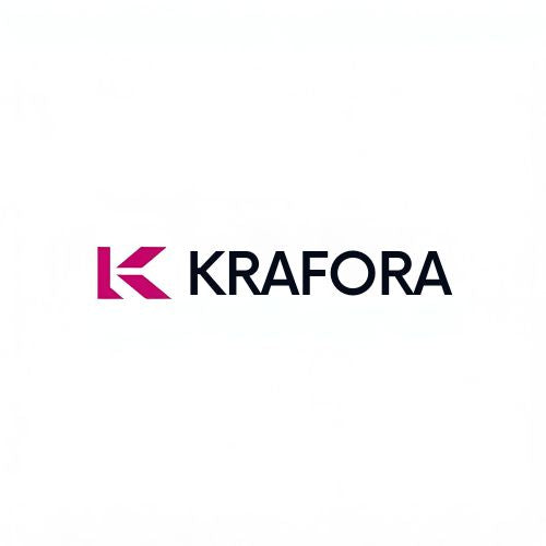 KRAFORA